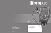 Compex
