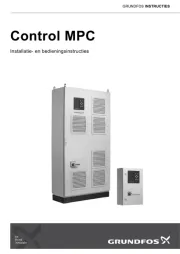 Grundfos