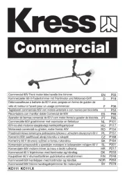 Kress