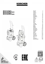 Karcher