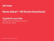 Jetson