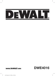 DeWalt
