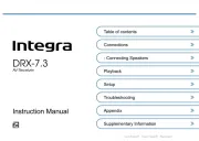 Integra