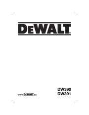 DeWalt