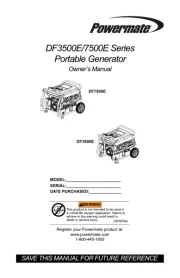 Powermate