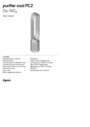 Dyson