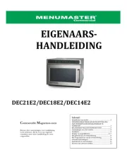 ACP