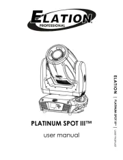 Elation
