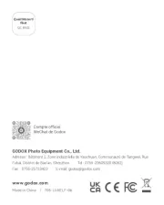 Godox