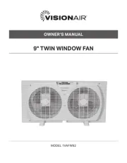 VisionAir