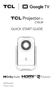 TCL