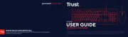 Trust