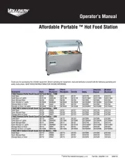 Vollrath