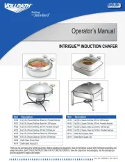 Vollrath