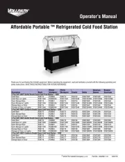 Vollrath