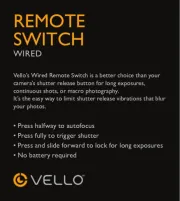 Vello