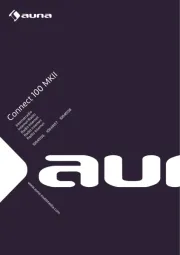 Auna