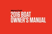 Mastercraft
