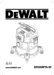 DeWalt