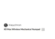 Keychron