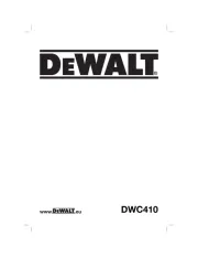 DeWalt
