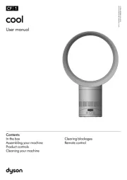 Dyson