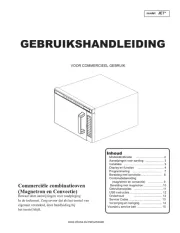ACP
