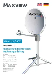 Maxview