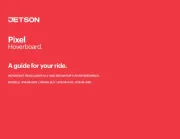 Jetson