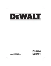 DeWalt