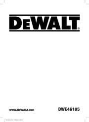 DeWalt