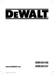 DeWalt