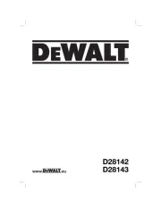 DeWalt