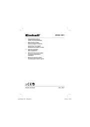 Einhell