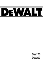 DeWalt