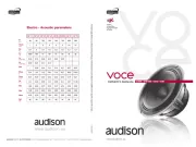 Audison