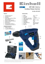 Einhell