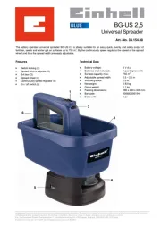 Einhell