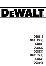 DeWalt
