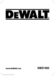 DeWalt