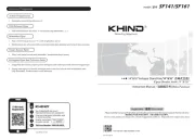Khind