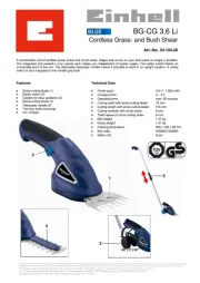 Einhell
