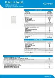 Indesit