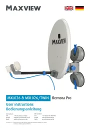 Maxview