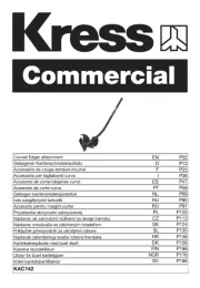 Kress