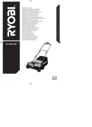 Ryobi