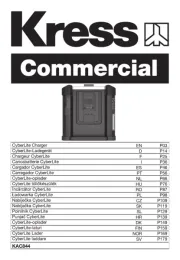 Kress