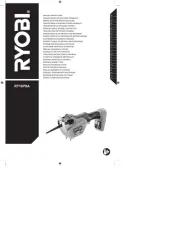 Ryobi