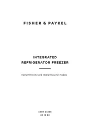 Fisher Paykel