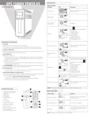 V7
